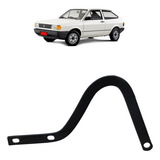 Dobradiça Capô Gol Quadrado 1981 1982 1983 1984 1985 A 1994