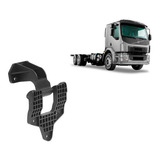 Dobradiça Capô Grade Caminhão Volvo Vm 260 270 310 330