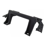 Dobradiça Capo Grade Frontal Ive co Eurotech 98444271