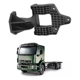 Dobradica Capo Grade Frontal Para Volvo Vm 260 270 310 330 2