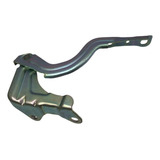Dobradiça Capo Lado Direito Hyundai I30 2013 2017 79120a5000