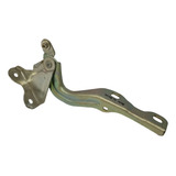Dobradiça Capô Lado Direito Onix prisma 2013 A 2019 94747619
