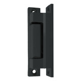 Dobradiça Com Mola 11cm Freezer Balcão Refrigerado