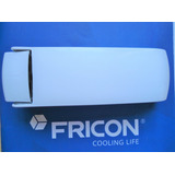 Fricon