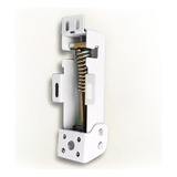 Dobradiça Com Mola Freezer Horizontal Metalfrio Da420 2 Uni