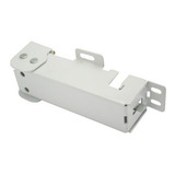 Dobradiça Com Mola Para Freezers Horizontal Metalfrio Da550