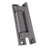 Dobradiça Com Mola Pass Trough Refrigerado Frilux