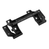 Dobradiça Da Grade Frontal Eurocargo Original Iveco 98444271