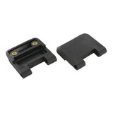 Dobradiça Da Janela Traseiro Trator Case Mxm New Holland Tm