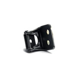 Dobradiça Da Porta Dianteira Original Renault Kwid