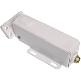 Dobradiça Da Porta Do Freezer Consul Original 004197305
