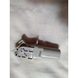 Tx410original