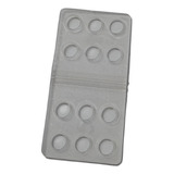 10x20mm