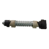 Dobradiça Direita Da Tampa Do Fogão Electrolux A99910603