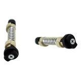 Dobradiça Direita Tampa Fogão 56esx 56hl Electrolux 65158579