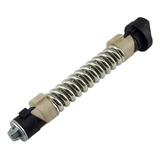 Dobradiça Direita Tampa Fogão 65158581 Electrolux Original