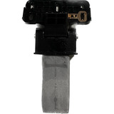 Clx9251