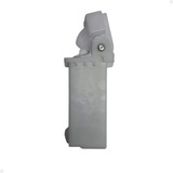 Dobradiça Do Scanner Original Pantum Bm5100fdw 7105 M6559nw