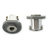 Dobradiça Eixo Braço Traseiro Drone Dji Mavic Air 3