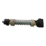 Dobradiça Esquerda Para Tampa De Fogão Electrolux 65158580
