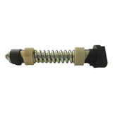 Dobradiça Esquerda Tampa Fogão 56dax Electrolux A99910602