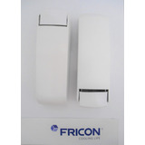 Dobradiça Freezer Horizontal Fricon 2 Und C Capa