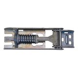 Dobradiça Freezer Horizontal Midea Rcfa21 12232000000481