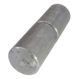 Dobradiça Gonzo 1 1 4 Pino Ferro Para Portão 32mm Reforçado