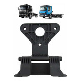 Dobradiça Grade Capô Diant Iveco Cursor 330 2009 504032787