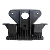 Dobradica Grade Capo Dianteiro Para Iveco Tector
