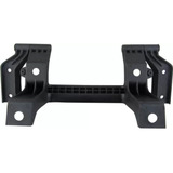 Dobradiça Grade Capo Iveco Eurotech Eurocargo Cursor