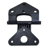 Dobradiça Grade Capo Iveco Stralis