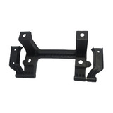 Dobradiça Grade Dianteira Original Iveco Eurotech 98444271