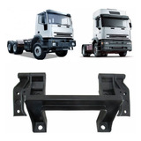 Dobradiça Grade Eurocargo Eurotech Cavallino 98444271