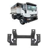 Dobradiça Grade Frontal Iveco 98444271 Frontal