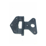 Dobradica Grade Frontal Iveco Stralis Iveco 500368694
