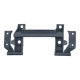 Dobradiça Grade Frontal Para Iveco Eurotech