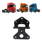 Dobradica Grade P Iveco Stralis Hi Way Hi Road 500368694
