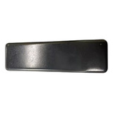 Dobradiça Inferior Porta Esquerda Trator Valtra Bh 180 205i