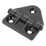Dobradiça Janela Traseira Trator Valtra Bh Bm G1 G2 81471000