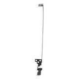 Dobradiça Lado Direito Notebook Philco 14m 14m2