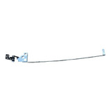 Dobradiça Lado Direito Notebook Philco 14m2