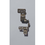 Dobradiça Lado Direito Notebook Philco 14n g1144w8 3d