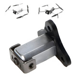 Dobradiça Mola Eixo Braço Dji Mini 3 Mini 3 Pro Mini 4 Pro
