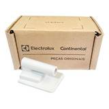 Dobradiça Móvel Sup inf Geladeira Electrolux Dm83x Dm84x