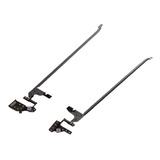 Dobradiça Notebook Acer Aspire 5 A515 51 Am28z000100