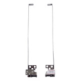 Dobradiça Notebook Positivo Premium Xs3210 6 33 w9401 0rx