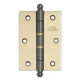 Dobradiça P Porta C Anel 3 1 2 X 2 5 16 União Mundial 3 Un