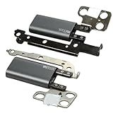 Dobradiça Para Dell Inspiron 7375
