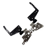 Dobradiça Para Dell Latitude E5430